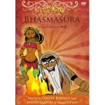 Bhasmasura